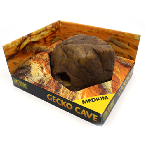 엑소테라 게코 은신처 중, 1개 19,430원