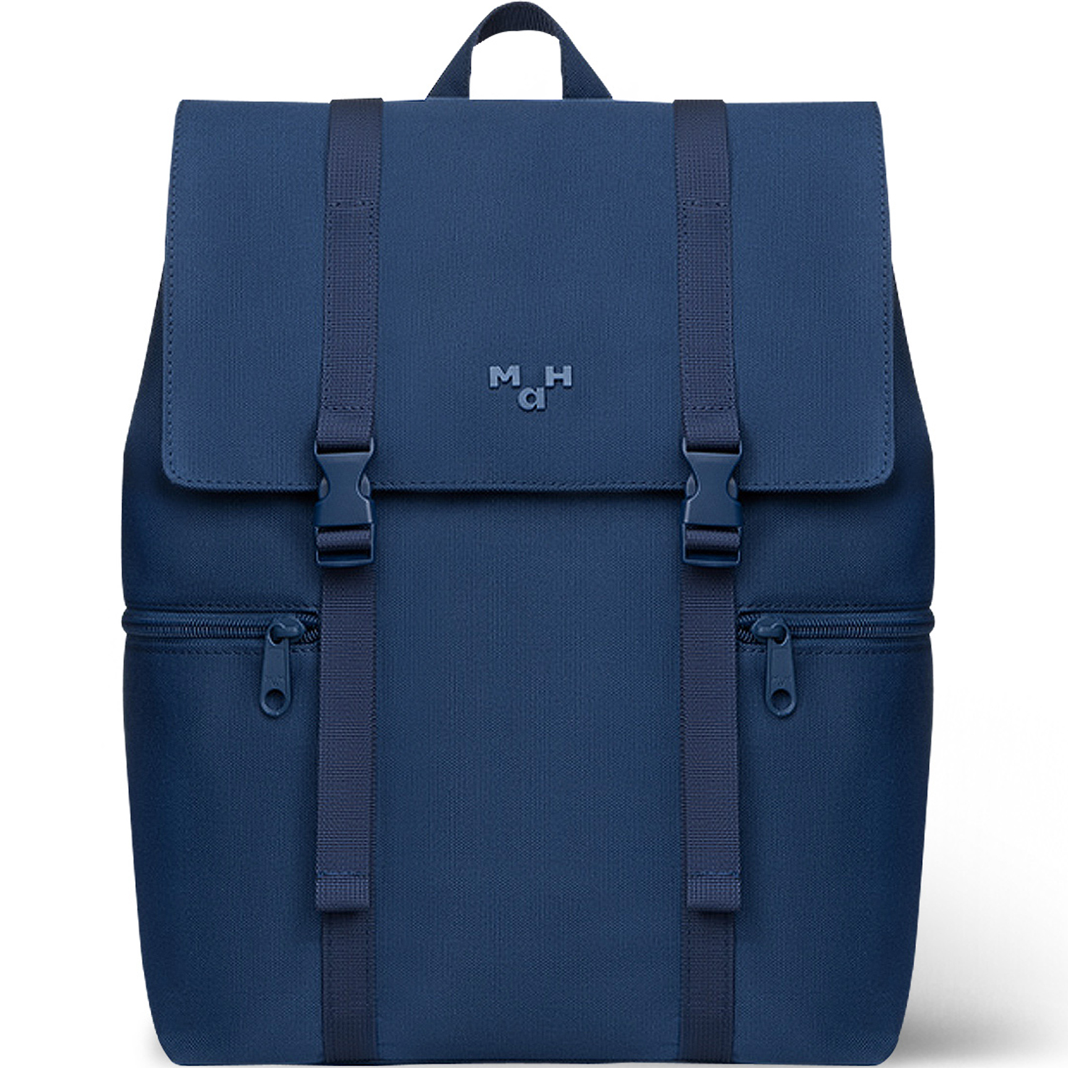 MAH 에가든 데일리 백팩 MASRBP 73,500원