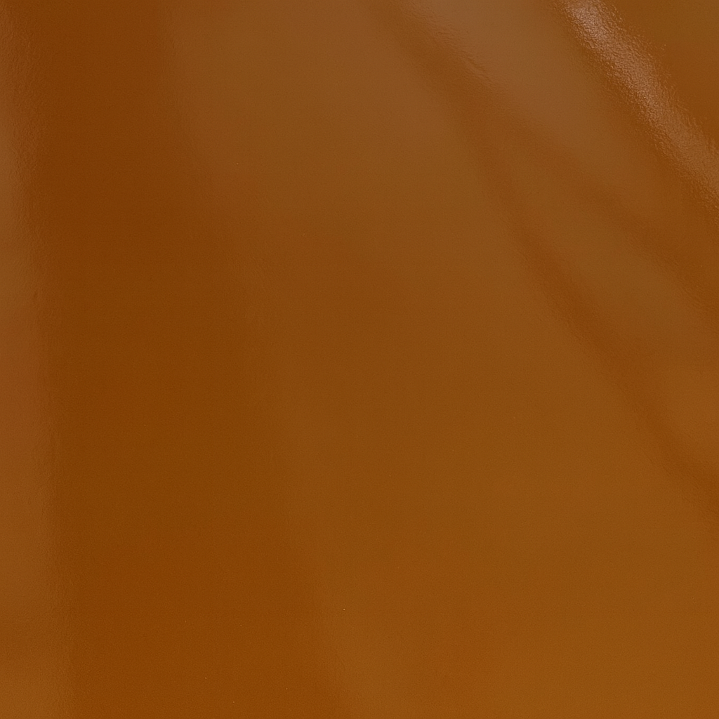 이지픽스 울트라시트 옥외용 유광 단색 시트지 간판 전시회 인테리어 필름 4,490원