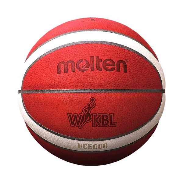 몰텐 BG5000 6, 7호 농구공 175,000원
