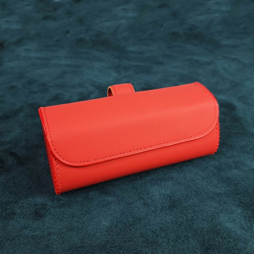 오프더프라임 자동차 차량용 선글라스 안경 케이스 클립 거치대 보관함 걸이 9,900원