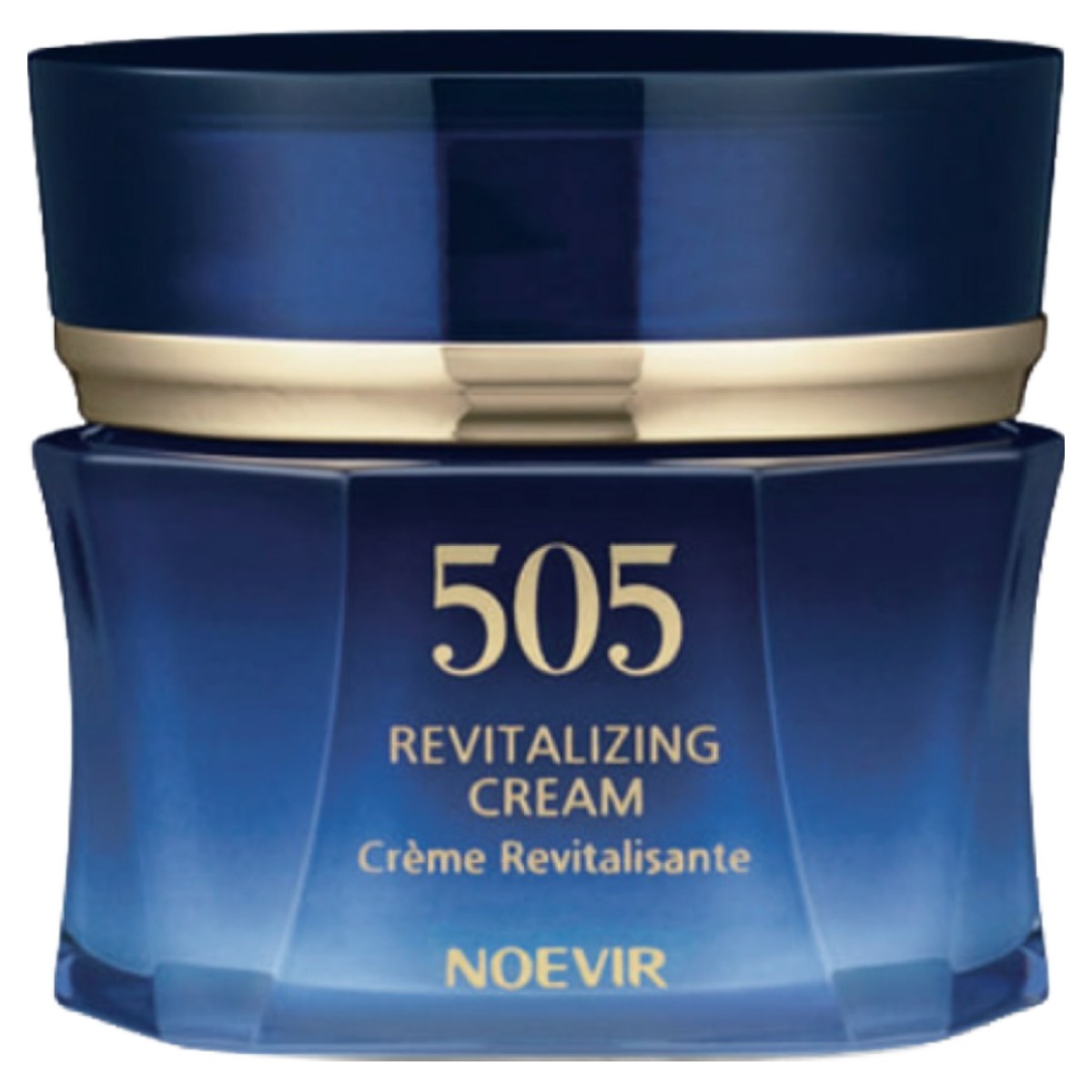 노에비아 505 퍼펙팅 크림 30g + 피토메르 비타C 15ml, 1개 285,000원