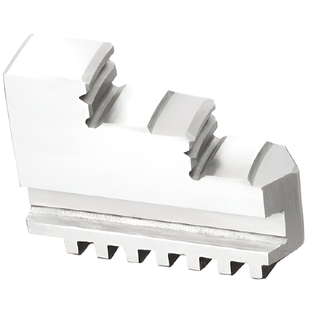 선반척 연동척 4jaw타입 내죠우 외죠우 7-12인치용 218,350원