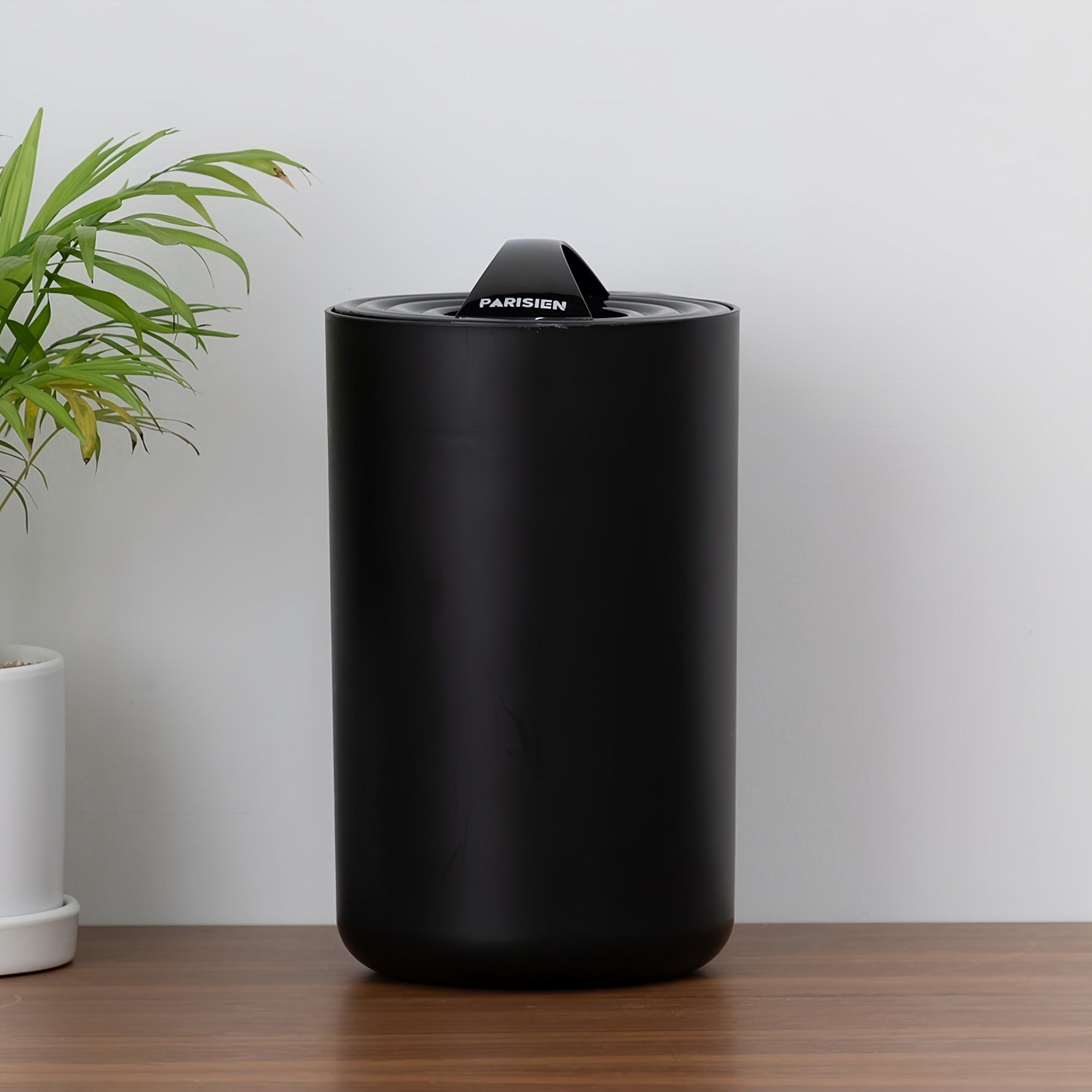 파리지앵 진공 음식물쓰레기통 14,800원