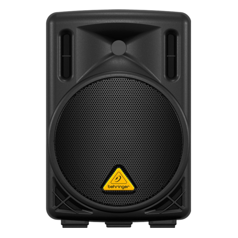 B208D / B 208 / B208 D / 베링거 스피커 / 1통/ 액티브/ BEHRINGER / 앰프내장 / 공식수입 / 공연용 스피커 /버스킹 스피커/ 행사용 스피커 /8인치 326,220원