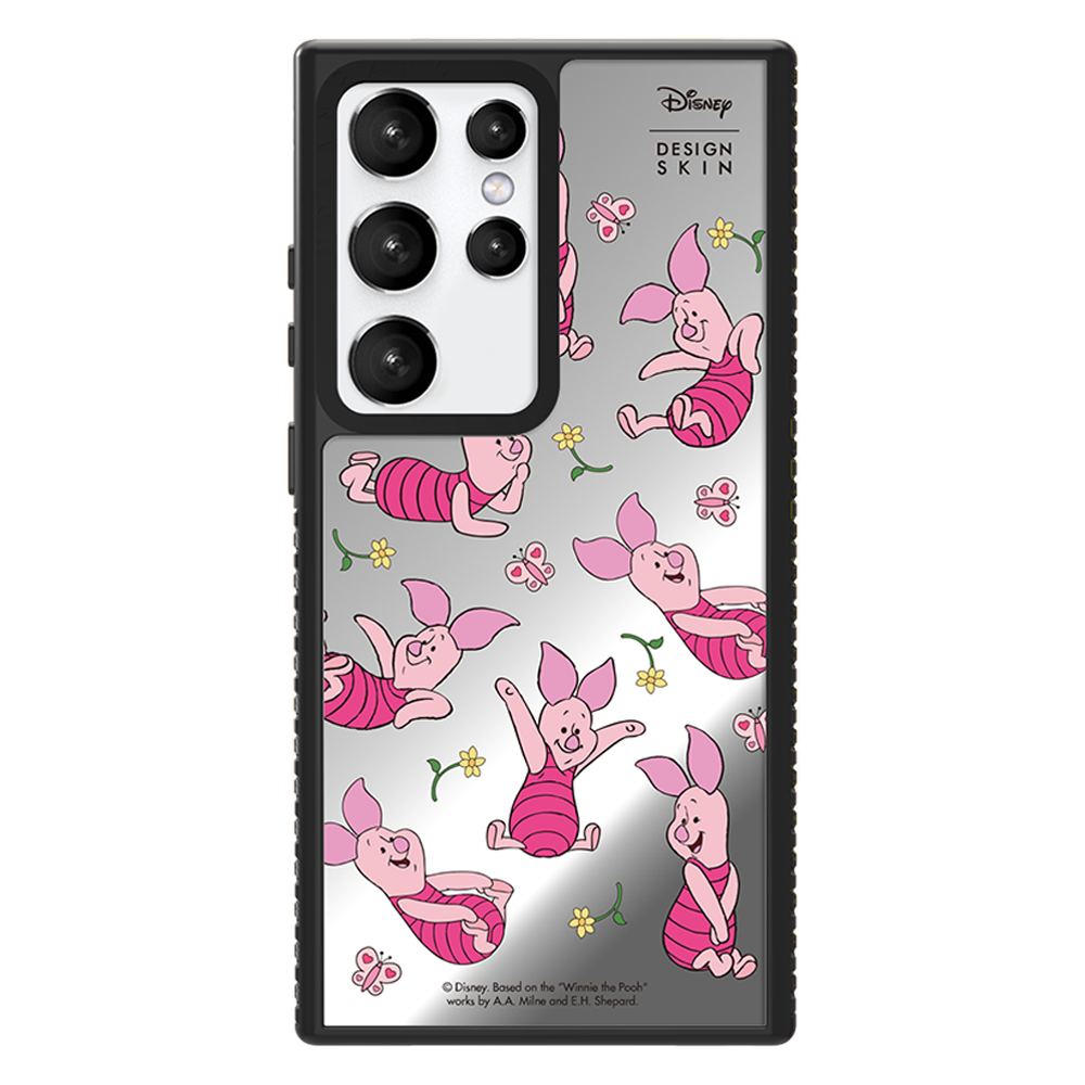 DESIGNSKIN 디즈니 미러 맥세이프 휴대폰 케이스 31,320원