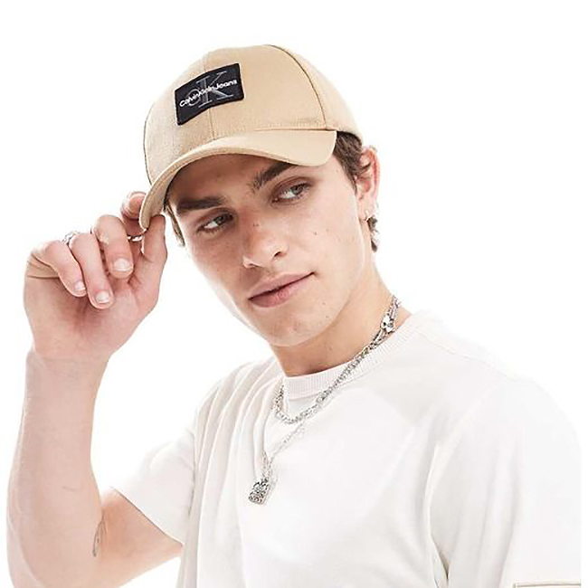 캘빈클라인 모자 남여공용 모노그램 스냅백 스트랩백 CK 볼캡 10종택1 52,250원