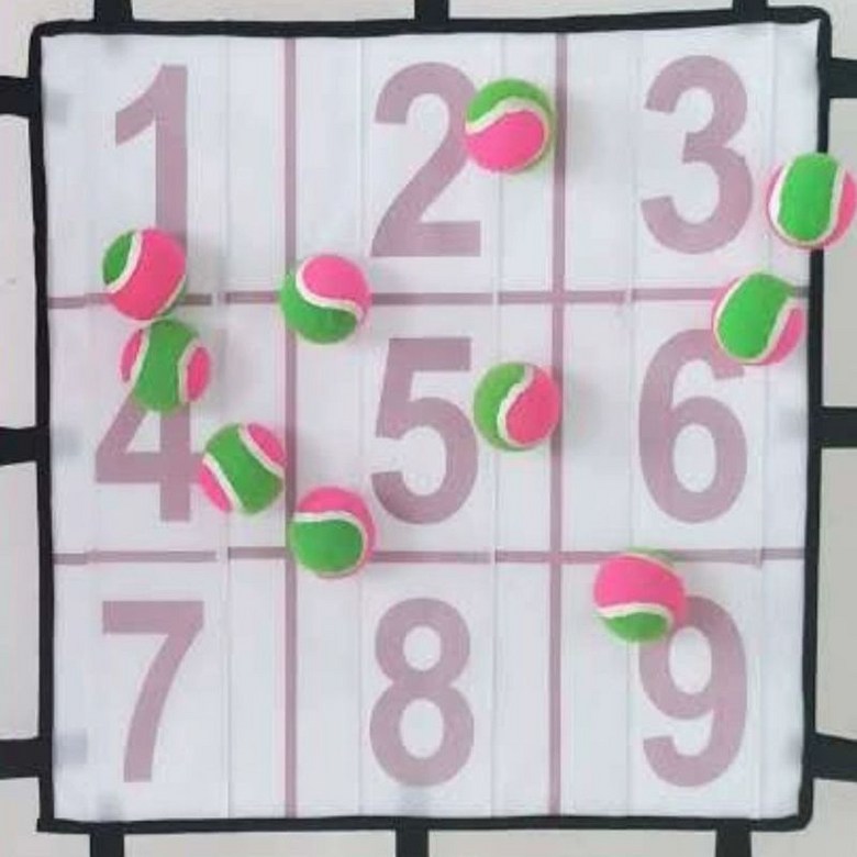 야구 타겟 게임보드 캐치 스탠드 게임 던지기 피칭 베이스볼 대형 볼 연습 소프트볼 훈련 47,300원