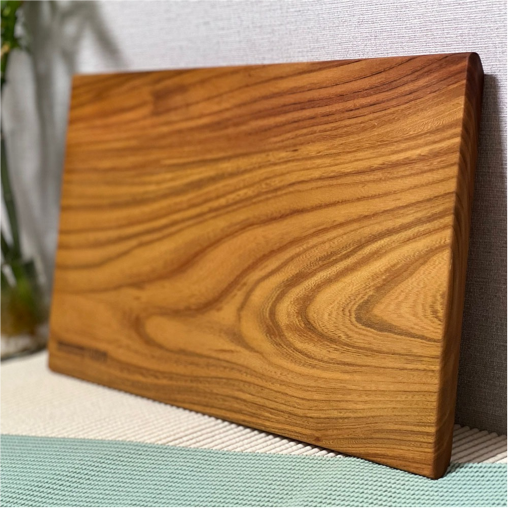 느티나무도마 46cm 대형 원목도마 59,800원