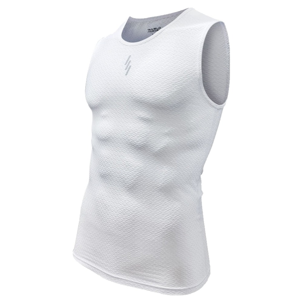 트레벨로 남성용 쿨에어 자전거 베이스레이어 17,000원