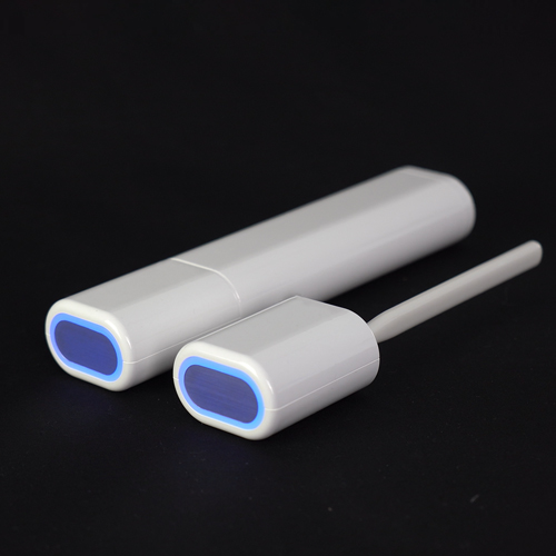 [다이룸] 국산 휴대용 칫솔살균기 C 타입 충전식 치약보관형 UV - LED 살균 여행 캠핑 직장 학교 필수템 20,900원