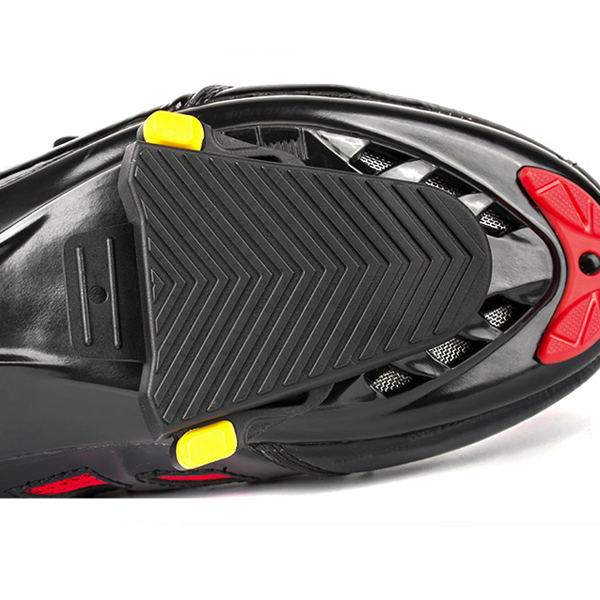 시마노 호환 로드 클릿커버, 1세트, 블랙 6,830원