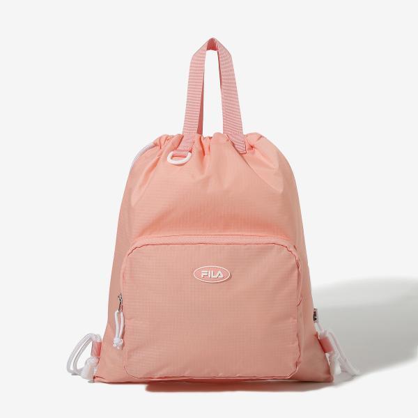 휠라키즈 베이직 서브백 (FK3BCF5005X_LPK) 10,900원