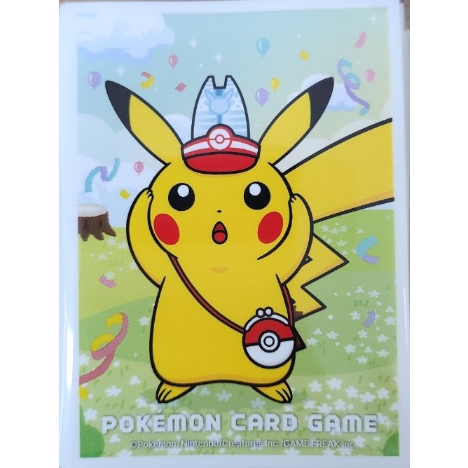 포켓몬 카드게임 카드실드 14,560원