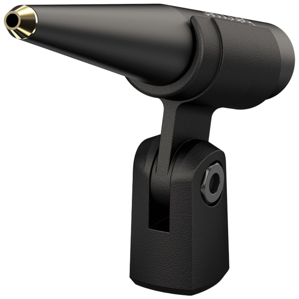 베링거 ECM PRO 측정용 녹음용 콘덴서 마이크 72,000원