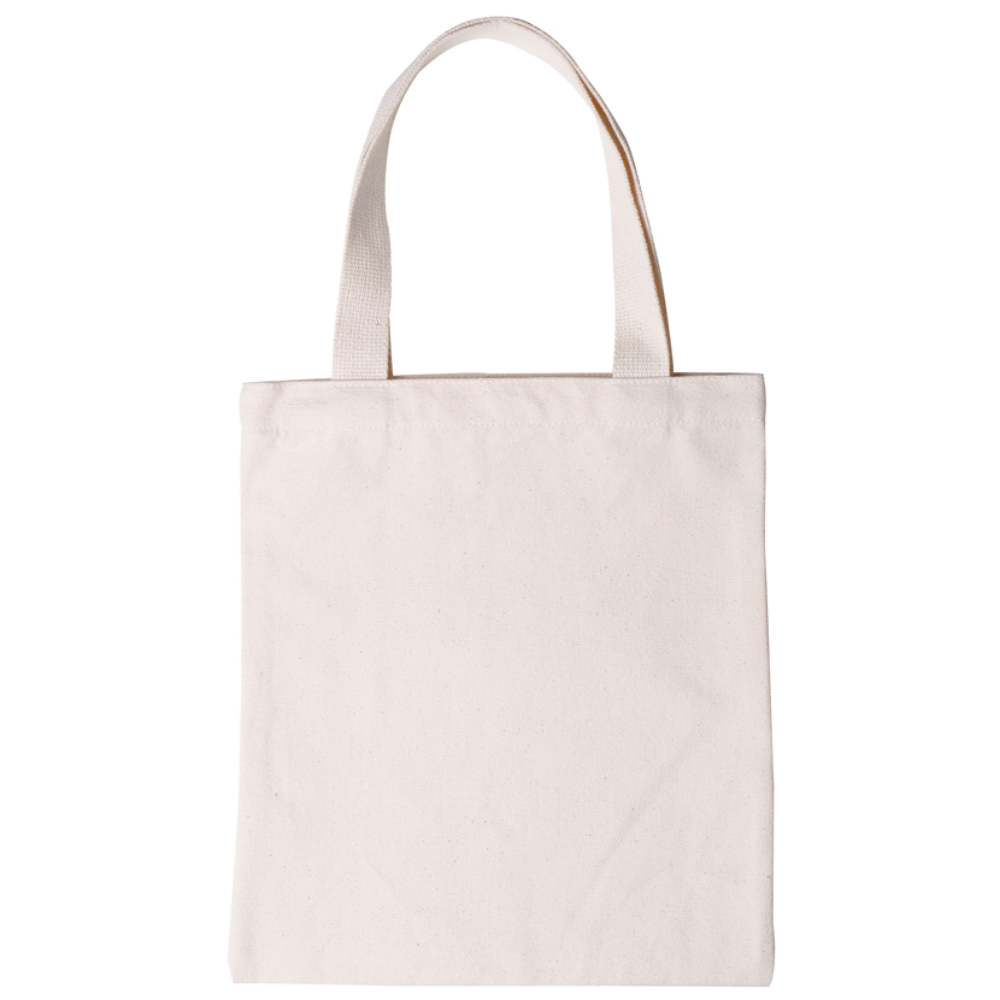 유통킹콩 무지에코백 10수 2합 2,200원