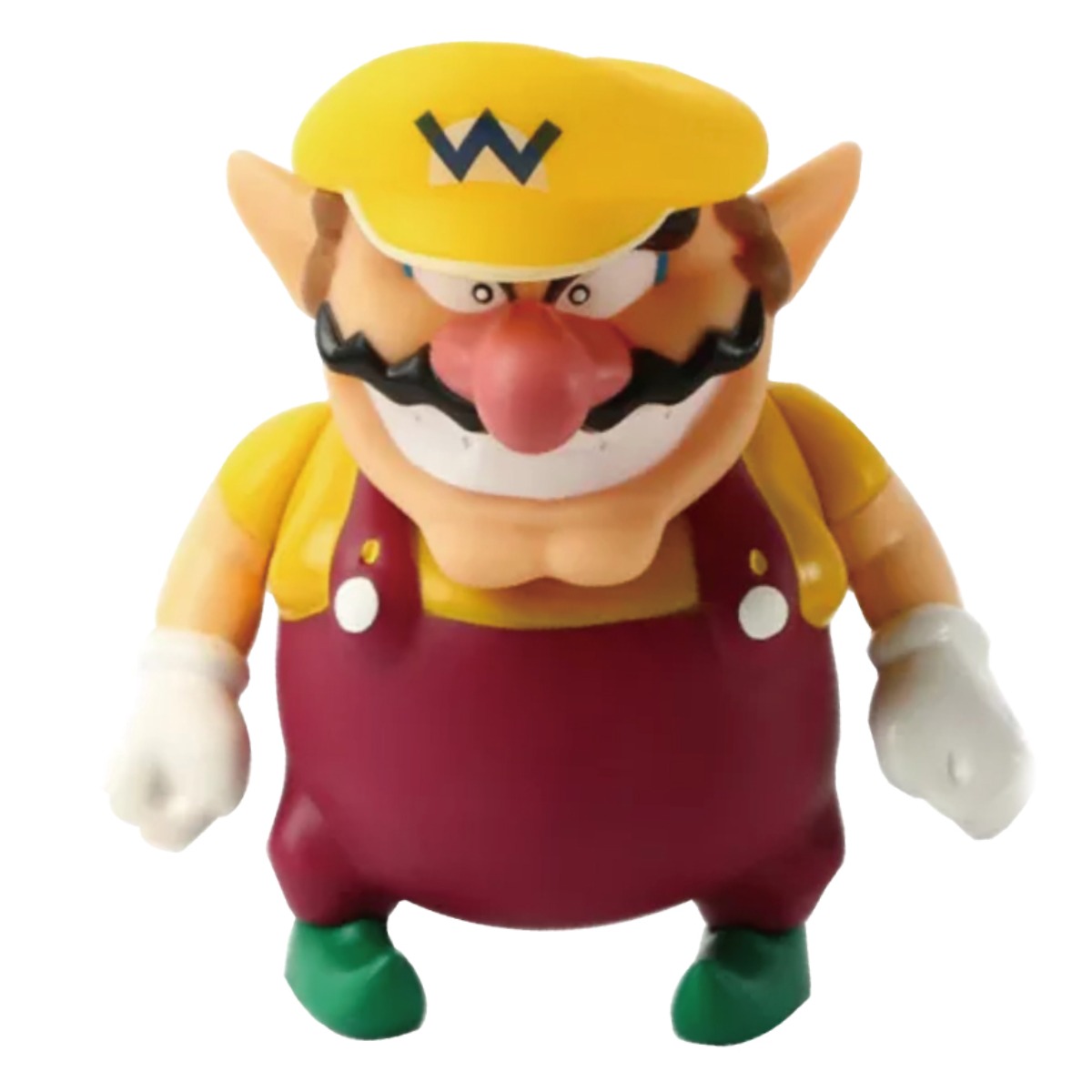 슈퍼마리오브라더스 마리오 루이지 요시 피규어 7,500원