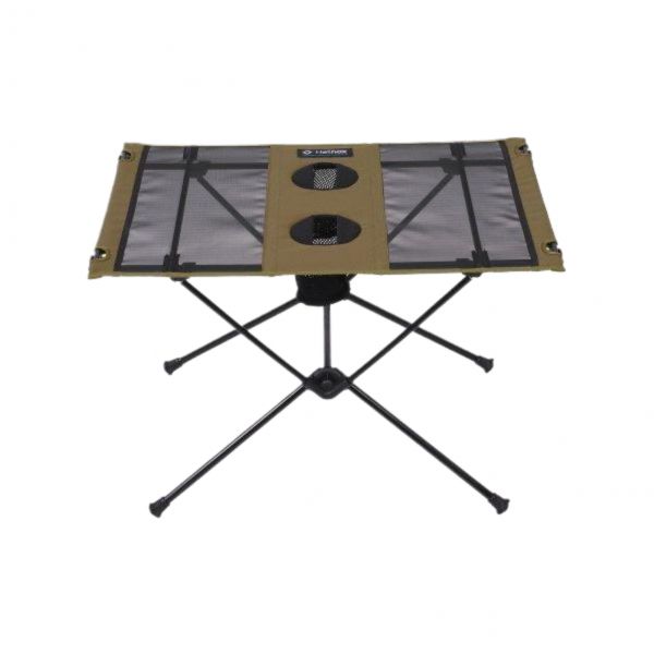 헬리녹스 테이블원 - 코요테 탄 / 11029 102026 173,300원