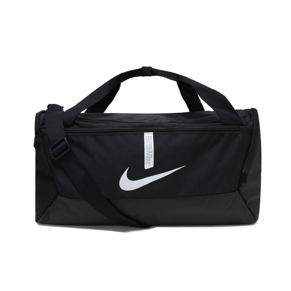 나이키 더플백 CU8097-010 아카데미 팀 백 가방 45,000원