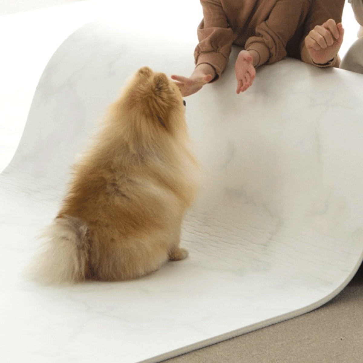 휴팡 멀티 롤매트 19,800원