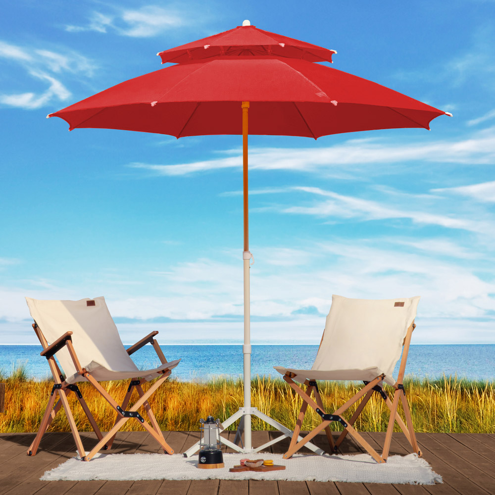 로티캠프 파라솔 플러스 일반형 29,600원