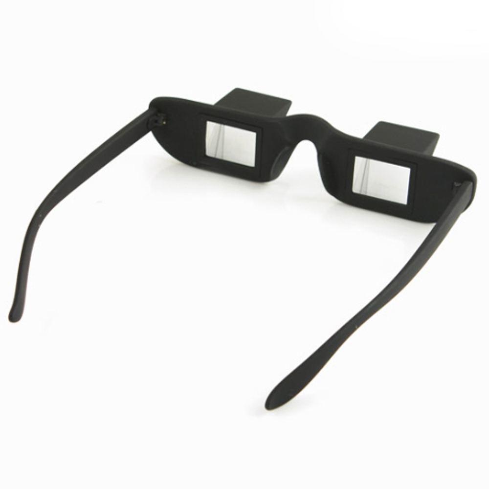 꿀눕방 초경량 누워서보는안경 프리즘 굴절 안경 32,400원