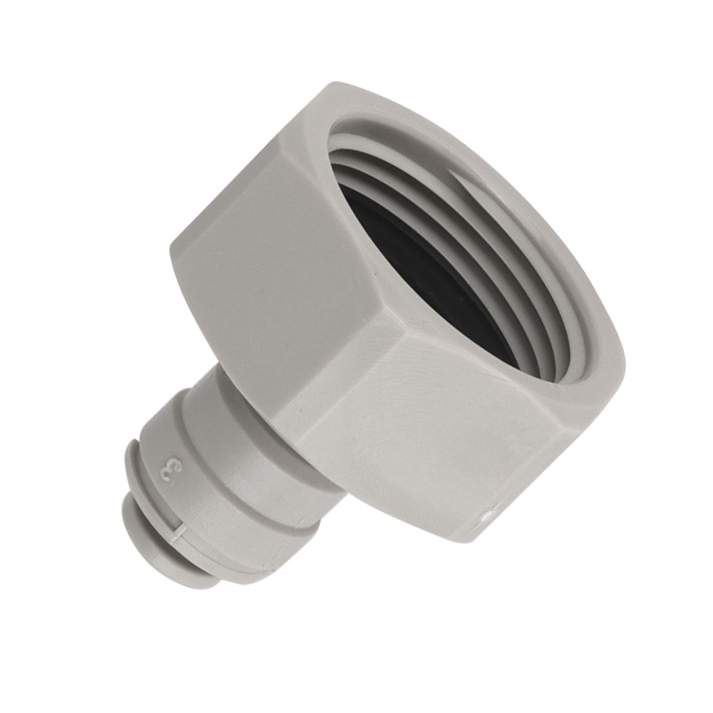 와이넷 고급암나사6-26mm 7,900원