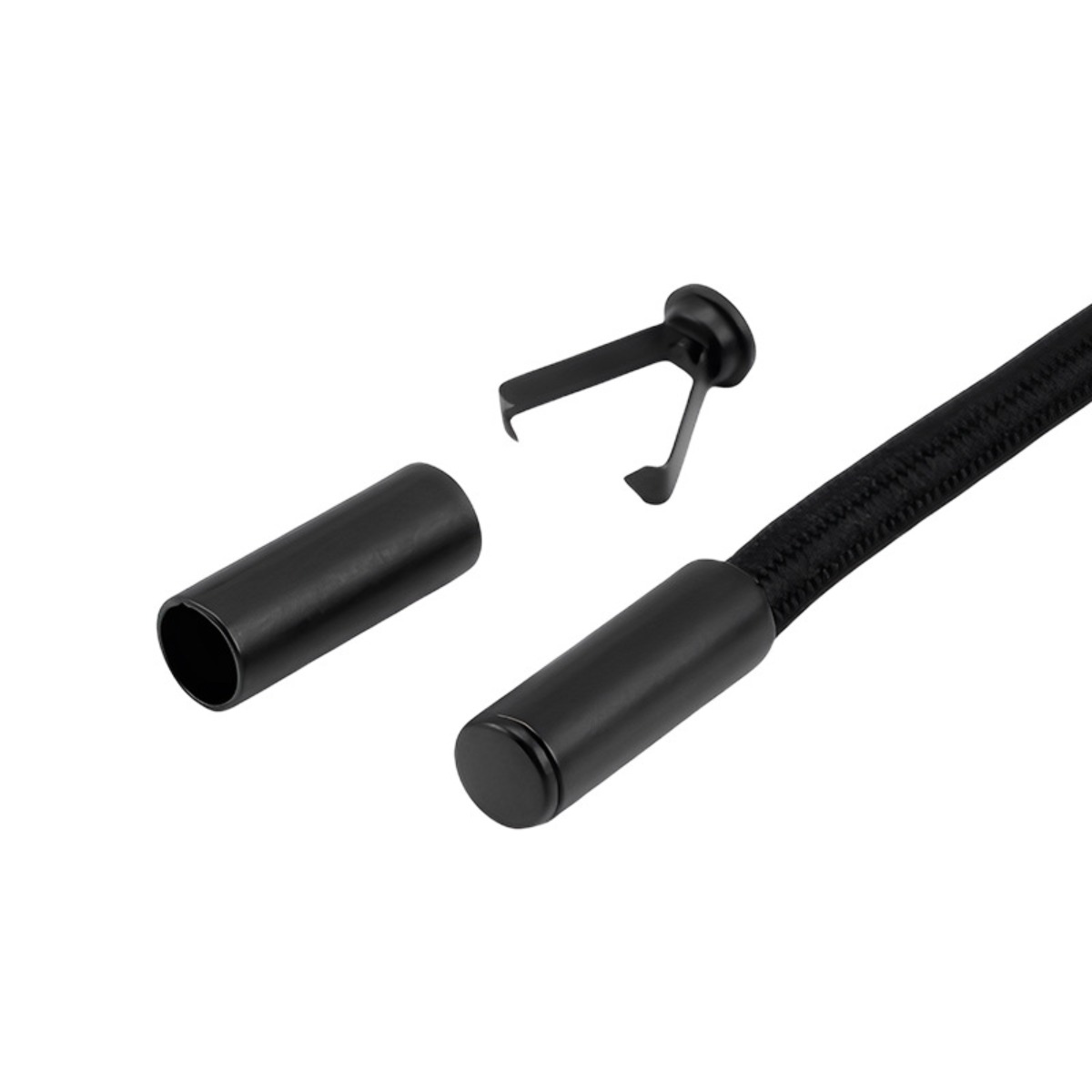 후드끈 마감팁 후드티 끈 마감 부자재 마무리 장식 캡 금속 스트링벨 바지 스트랩 끝종 철팁 모자끈 마감끝쇠 팬츠 스트링 홀더 9,900원