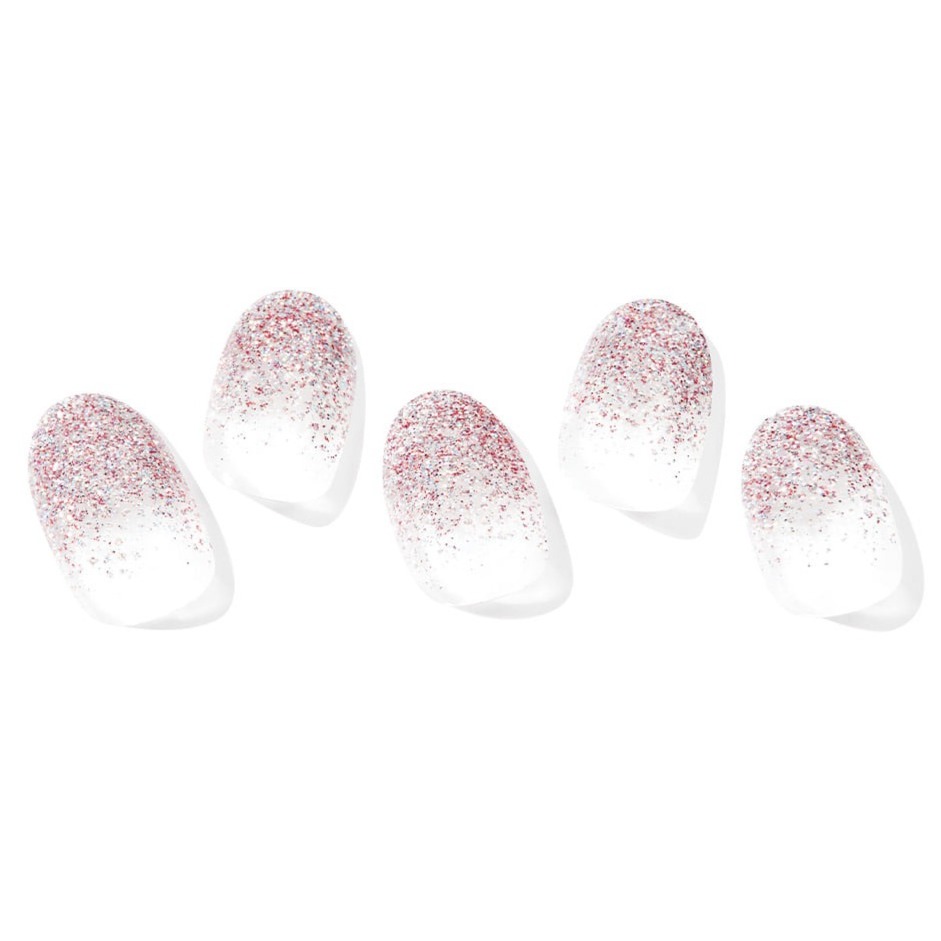 오호라 젤 스트립 네일 10,880원