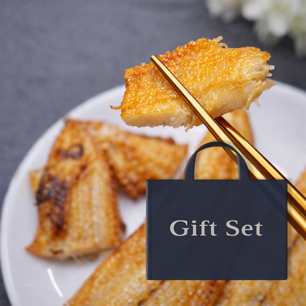 군산 반건조박대 32cm내외 특대 명절 선물세트 반건조생선 부모님 단체선물, 1박스, 2.5kg내외 20미(특) 65,900원