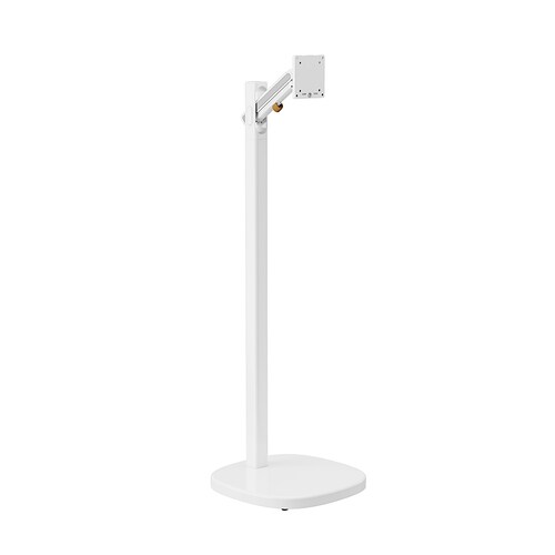 픽셀아트 삼탠바이미 이동식 모니터 TV 스탠드 거치대 V2 79,000원