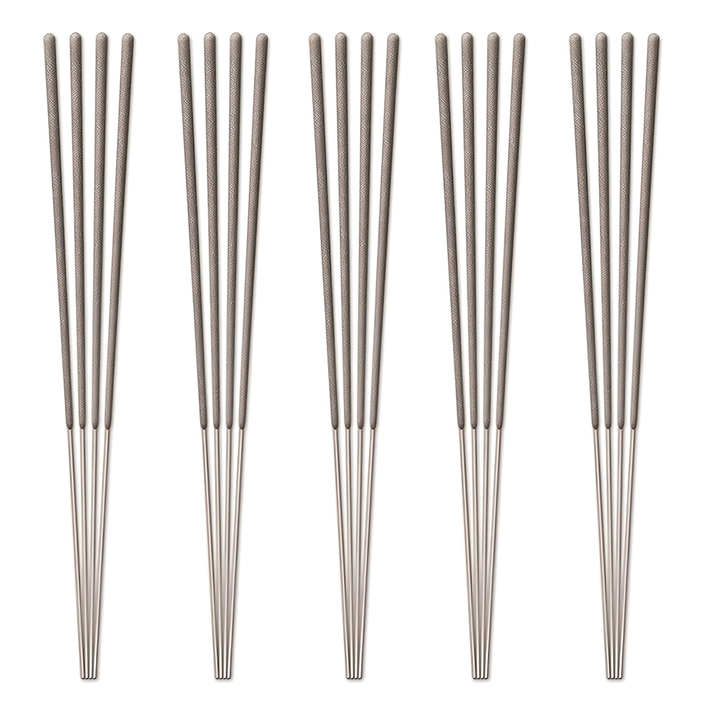 지미스홈 불꽃멍 스파클라 24cm, 혼합색상, 20개 5,800원