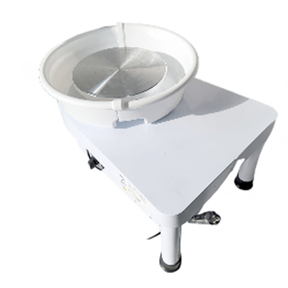 도자기물레 전기 전동 만들기 공방 가정용 도예 손물레 236,500원