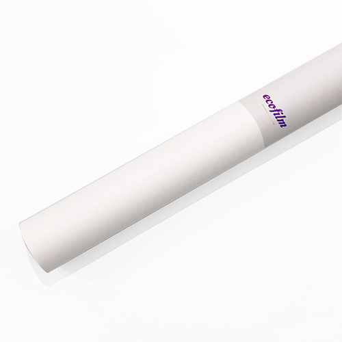 에코필름 비침없는 에어프리 무광 인테리어필름, 밀크화이트 SC01 12,750원