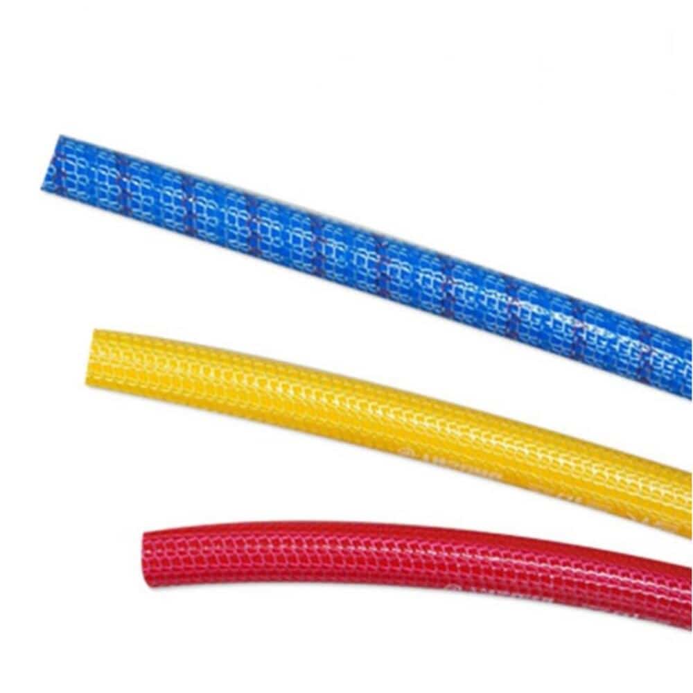 프리미엄 엔젤 릴호스 45m 세차 정원 청소 마당 물 호스 호수 83,740원