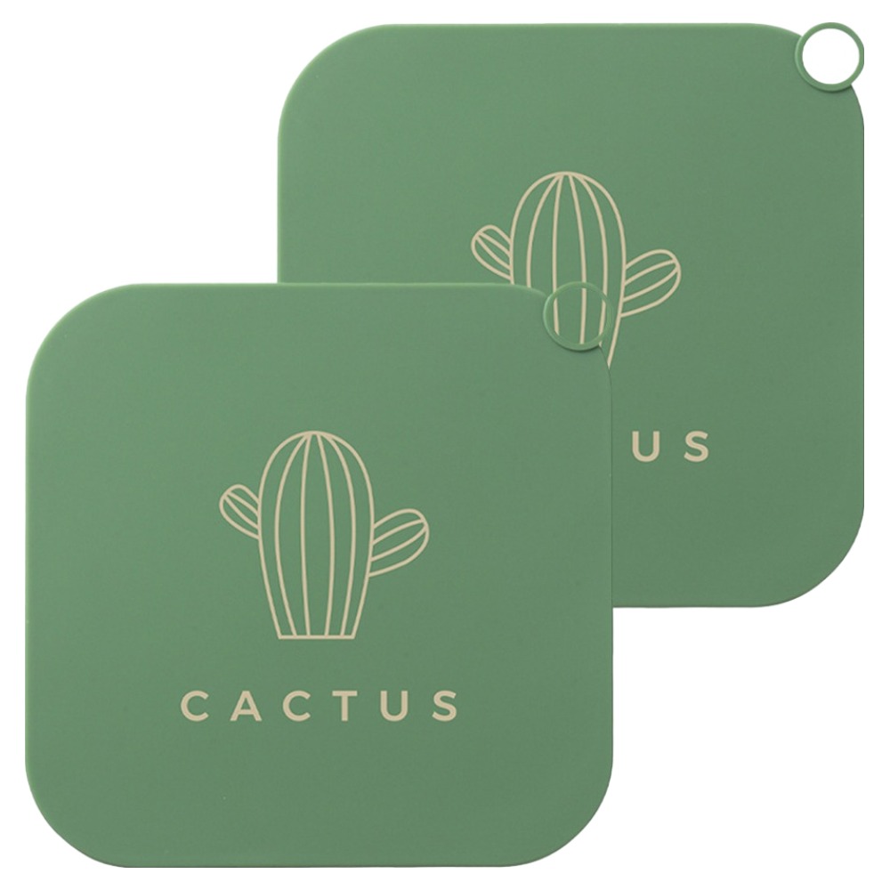 욕실 실리콘 냄새차단 하수구 덮개 4,440원