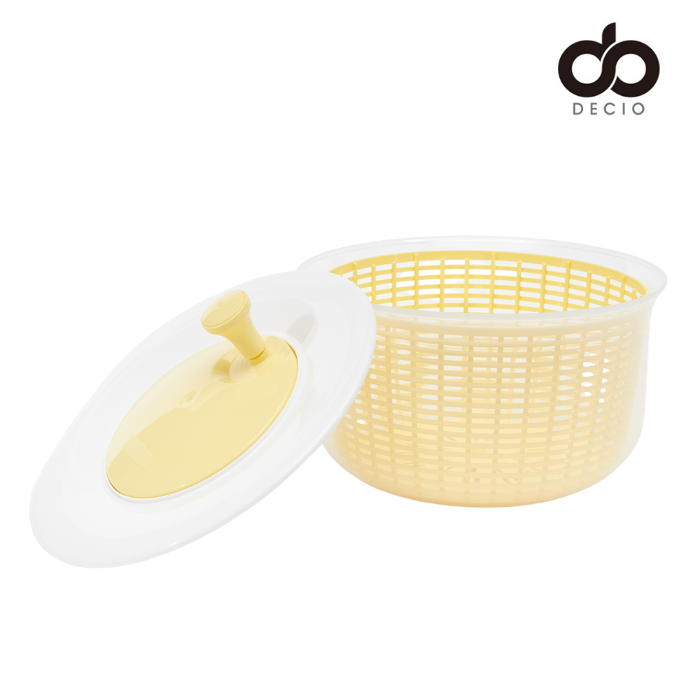 데시오 국산 프라임 야채탈수기 15,900원