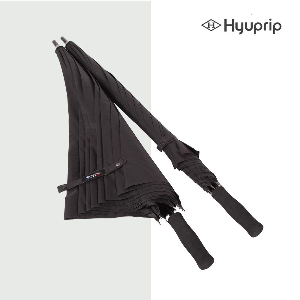 협립 카본암막 리더스 75 수동 장우산 70,000원