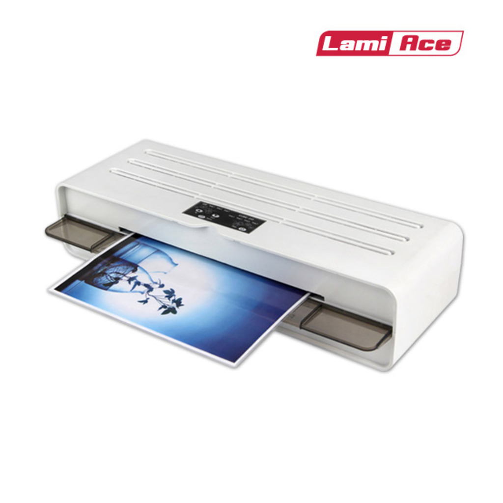 라미에이스 코팅기 라미네이팅 JL3404 4롤러 A3 국산 257,010원