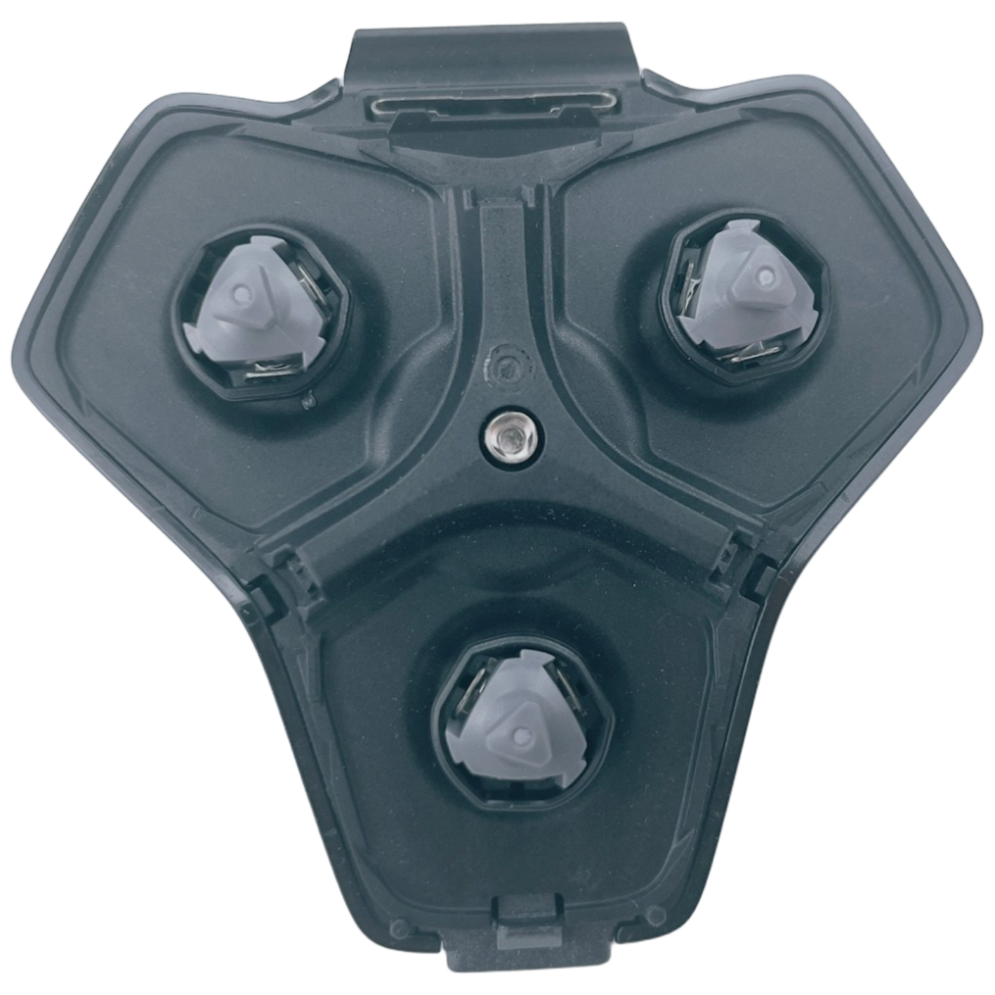 PHILIPS정품 필립스 9000 5000 7000 SkinIQ 면도기 면도날 하부받침, 1개, 1개입 39,000원