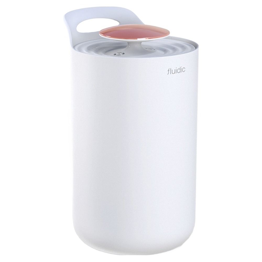 엠지엠씨 플루딕 진공 음식물쓰레기통 24,800원