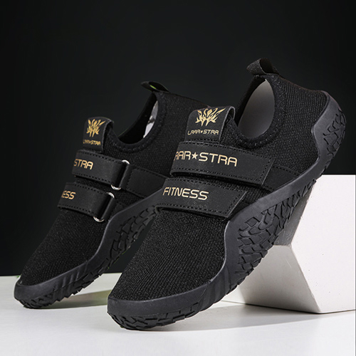 서브22 역도 데드리프트 스쿼트화 헬스 리프팅화 21,900원