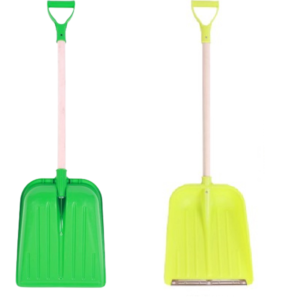 대복쿠팡 작업현장에서 자주찾는 플라스틱 삽 눈삽 넉가래 너까래 눈치우는 도구 제설기구 나무자루삽 104,000원