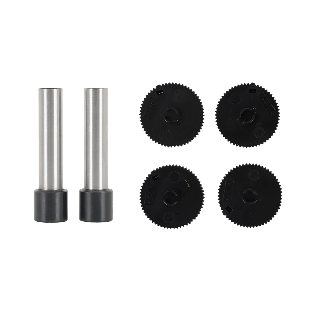 ProPunch2 천공핀+천공패드 35,500원