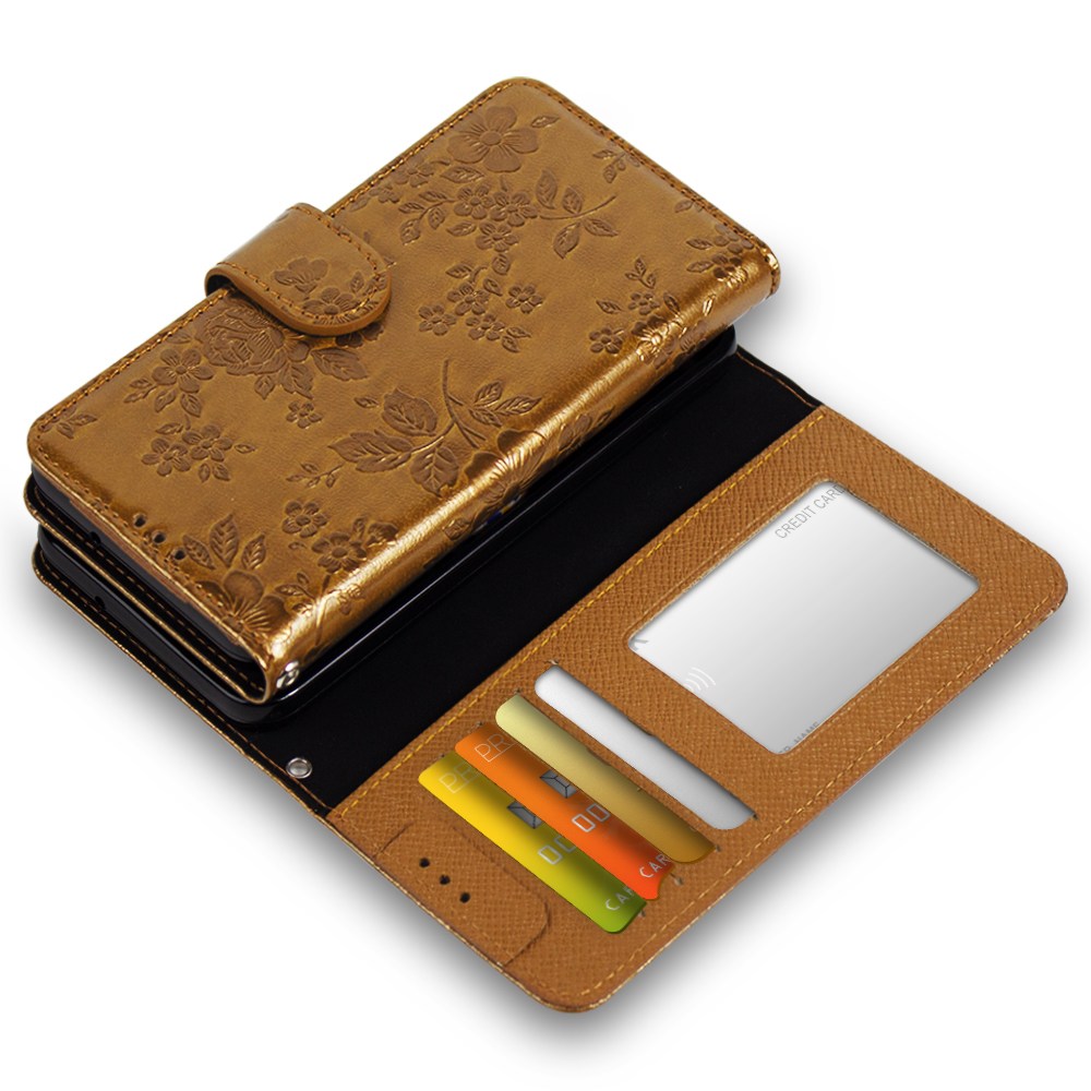 폰누리 플로아 가죽 다이어리 휴대폰 케이스 18,120원