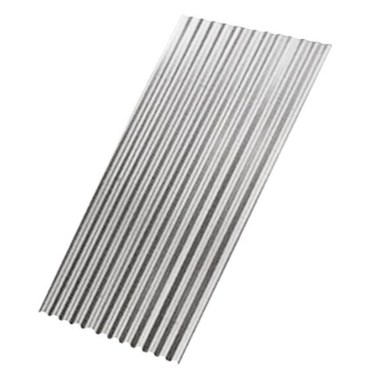 호가 국산 골함석/함석판/합판/아연강판/강판/인테리어, 단일 색상, 1개 23,900원