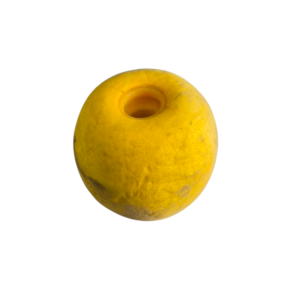 중고 아바 90 eva 부표 부이 펜더 에바 보트펜더 선박 방현재 방충재 참외부이 7,500원