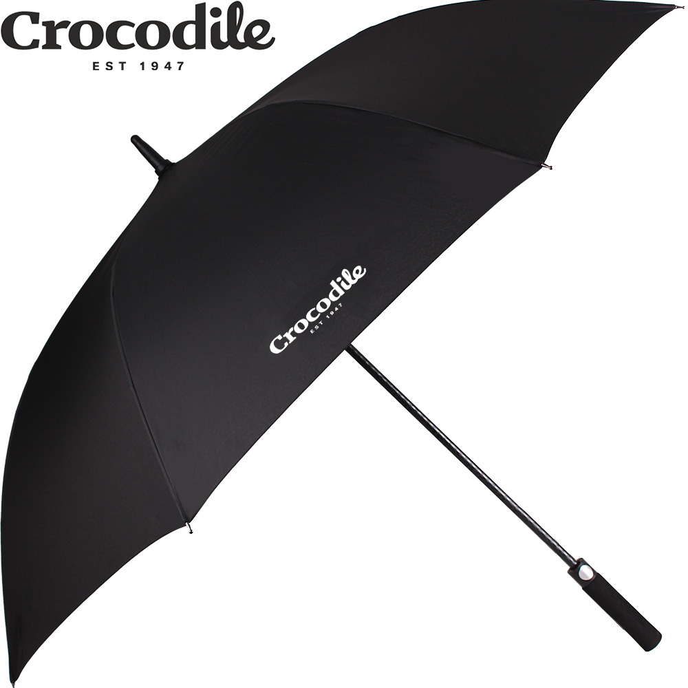 크로커다일 의전 골프 튼튼한 대형 장우산 14,900원