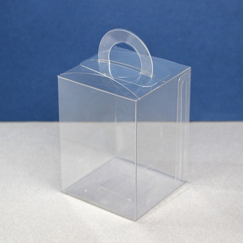 캔들바다 pet손잡이1호 포장박스, 100매입 50,000원