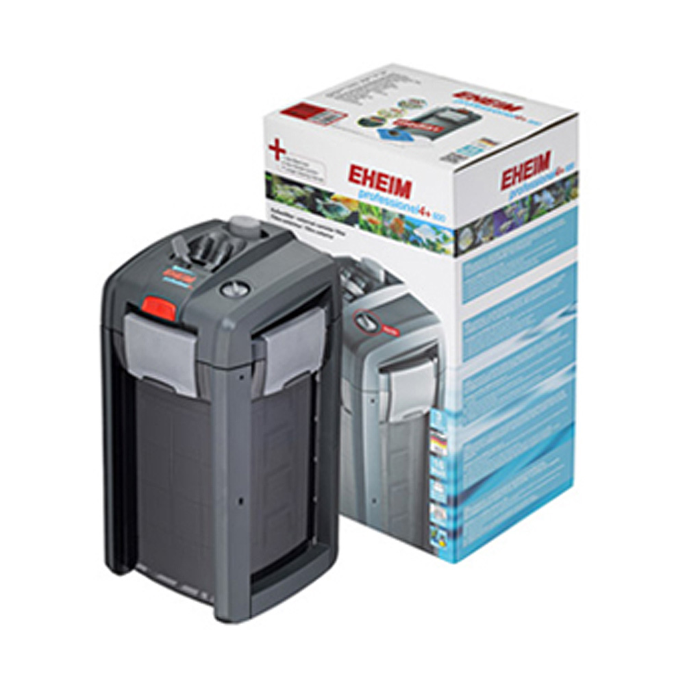 에하임 프로페셔널 4+ 외부여과기 2275 (600) 669,330원